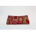 Clutch Bag (*** 60% Discount ***)